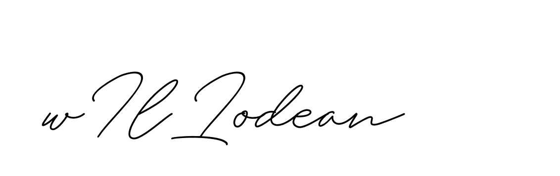 The best way (ChristineSignature-DO0P0) to make a short signature is to pick only two or three words in your name. The name Ceard include a total of six letters. For converting this name. Ceard signature style 2 images and pictures png