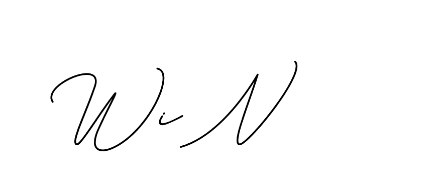 The best way (ChristineSignature-DO0P0) to make a short signature is to pick only two or three words in your name. The name Ceard include a total of six letters. For converting this name. Ceard signature style 2 images and pictures png