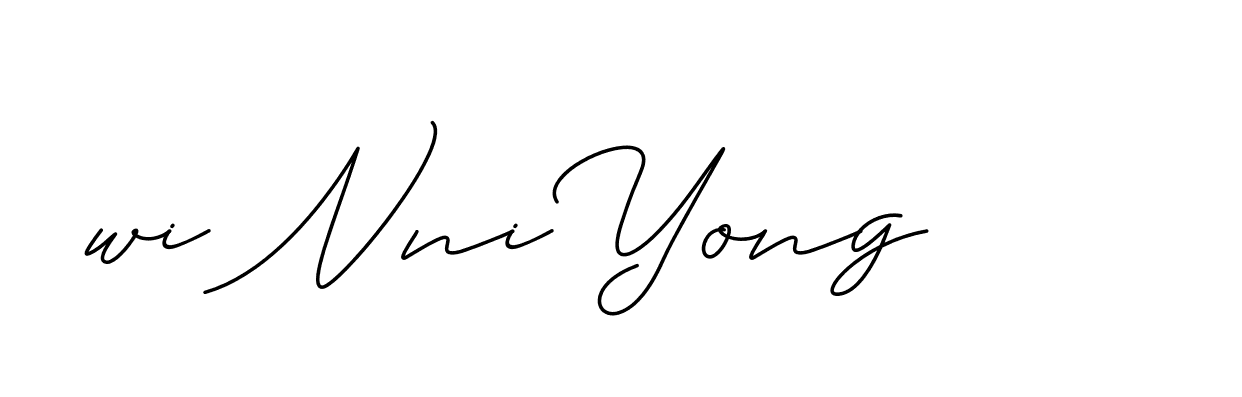 The best way (ChristineSignature-DO0P0) to make a short signature is to pick only two or three words in your name. The name Ceard include a total of six letters. For converting this name. Ceard signature style 2 images and pictures png