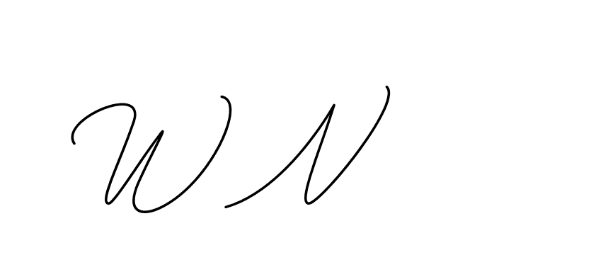 The best way (ChristineSignature-DO0P0) to make a short signature is to pick only two or three words in your name. The name Ceard include a total of six letters. For converting this name. Ceard signature style 2 images and pictures png