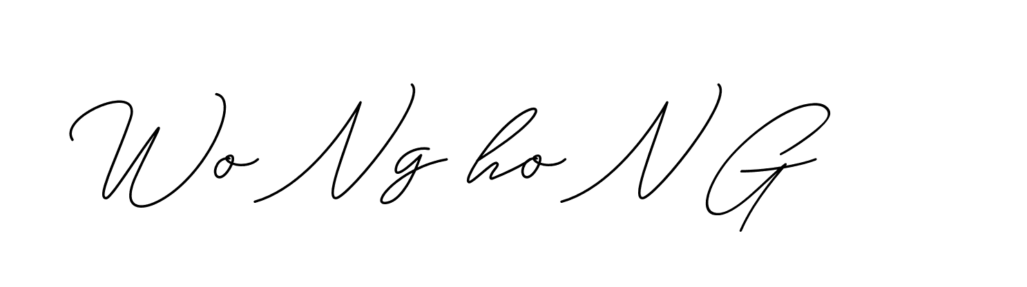 The best way (ChristineSignature-DO0P0) to make a short signature is to pick only two or three words in your name. The name Ceard include a total of six letters. For converting this name. Ceard signature style 2 images and pictures png