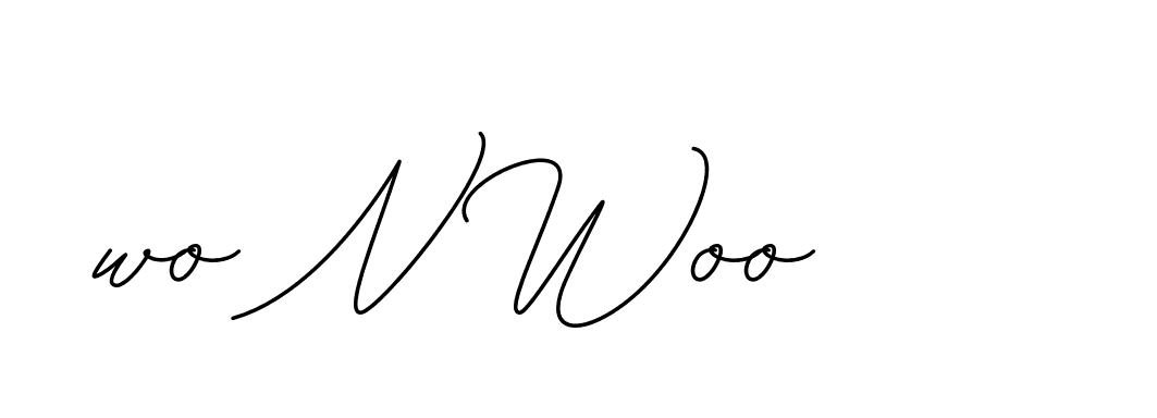 The best way (ChristineSignature-DO0P0) to make a short signature is to pick only two or three words in your name. The name Ceard include a total of six letters. For converting this name. Ceard signature style 2 images and pictures png