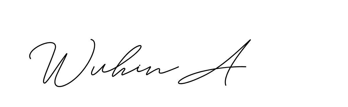 The best way (ChristineSignature-DO0P0) to make a short signature is to pick only two or three words in your name. The name Ceard include a total of six letters. For converting this name. Ceard signature style 2 images and pictures png