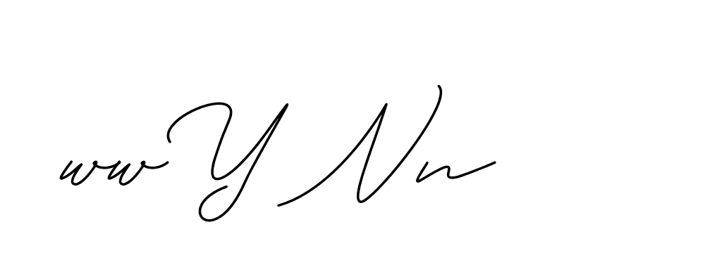 The best way (ChristineSignature-DO0P0) to make a short signature is to pick only two or three words in your name. The name Ceard include a total of six letters. For converting this name. Ceard signature style 2 images and pictures png