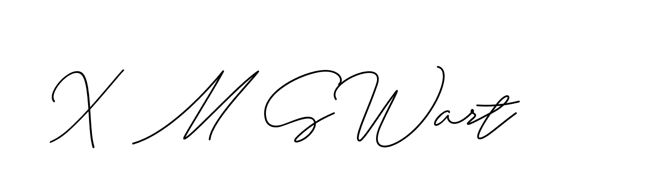 The best way (ChristineSignature-DO0P0) to make a short signature is to pick only two or three words in your name. The name Ceard include a total of six letters. For converting this name. Ceard signature style 2 images and pictures png