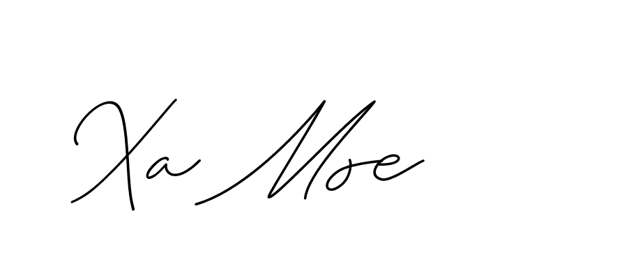 The best way (ChristineSignature-DO0P0) to make a short signature is to pick only two or three words in your name. The name Ceard include a total of six letters. For converting this name. Ceard signature style 2 images and pictures png