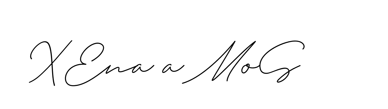 The best way (ChristineSignature-DO0P0) to make a short signature is to pick only two or three words in your name. The name Ceard include a total of six letters. For converting this name. Ceard signature style 2 images and pictures png