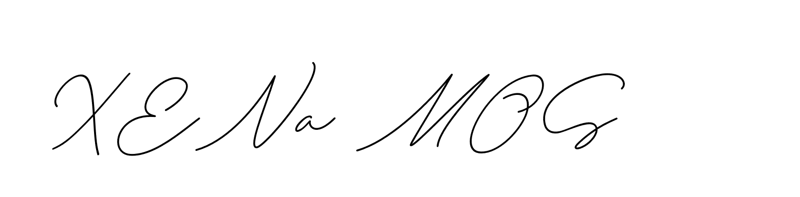 The best way (ChristineSignature-DO0P0) to make a short signature is to pick only two or three words in your name. The name Ceard include a total of six letters. For converting this name. Ceard signature style 2 images and pictures png