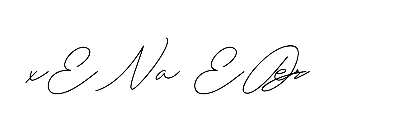 The best way (ChristineSignature-DO0P0) to make a short signature is to pick only two or three words in your name. The name Ceard include a total of six letters. For converting this name. Ceard signature style 2 images and pictures png