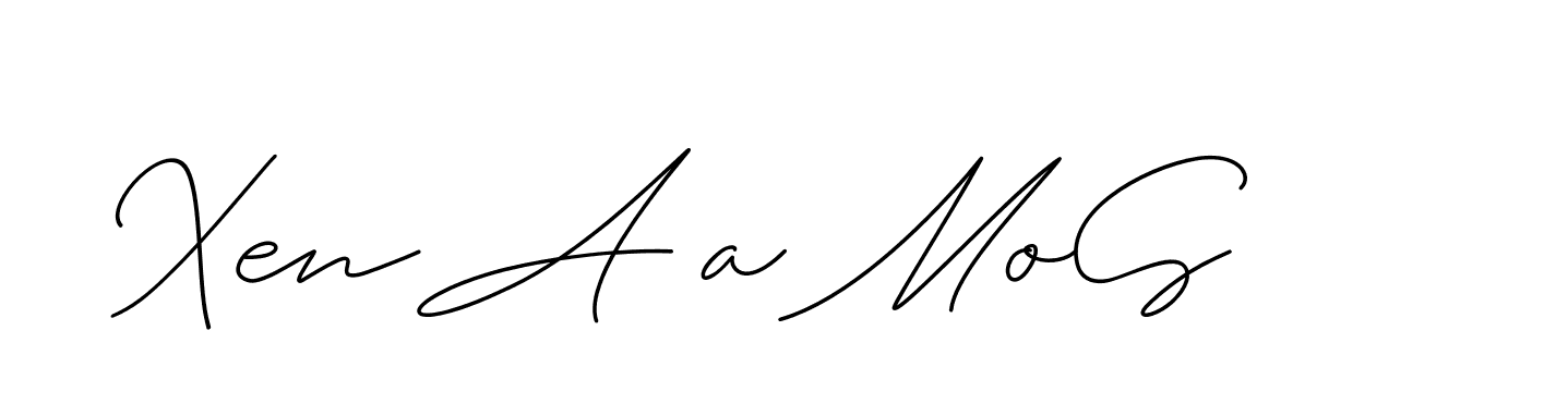 The best way (ChristineSignature-DO0P0) to make a short signature is to pick only two or three words in your name. The name Ceard include a total of six letters. For converting this name. Ceard signature style 2 images and pictures png