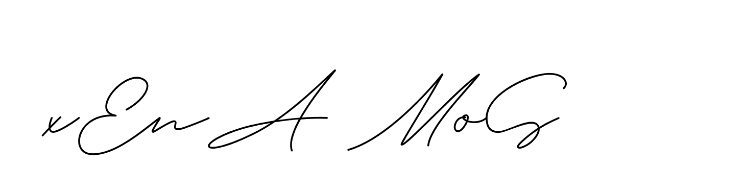 The best way (ChristineSignature-DO0P0) to make a short signature is to pick only two or three words in your name. The name Ceard include a total of six letters. For converting this name. Ceard signature style 2 images and pictures png