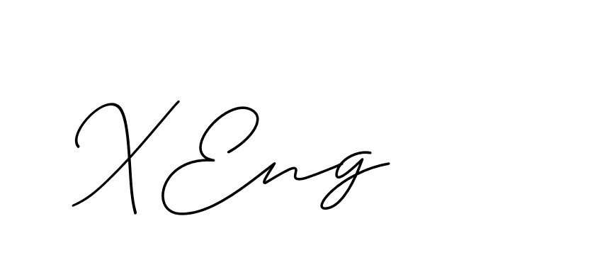 The best way (ChristineSignature-DO0P0) to make a short signature is to pick only two or three words in your name. The name Ceard include a total of six letters. For converting this name. Ceard signature style 2 images and pictures png
