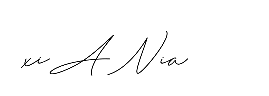 The best way (ChristineSignature-DO0P0) to make a short signature is to pick only two or three words in your name. The name Ceard include a total of six letters. For converting this name. Ceard signature style 2 images and pictures png