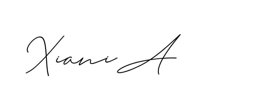 The best way (ChristineSignature-DO0P0) to make a short signature is to pick only two or three words in your name. The name Ceard include a total of six letters. For converting this name. Ceard signature style 2 images and pictures png