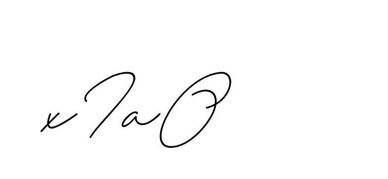 The best way (ChristineSignature-DO0P0) to make a short signature is to pick only two or three words in your name. The name Ceard include a total of six letters. For converting this name. Ceard signature style 2 images and pictures png