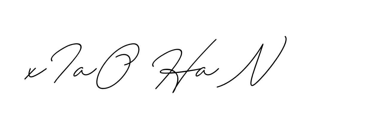 The best way (ChristineSignature-DO0P0) to make a short signature is to pick only two or three words in your name. The name Ceard include a total of six letters. For converting this name. Ceard signature style 2 images and pictures png