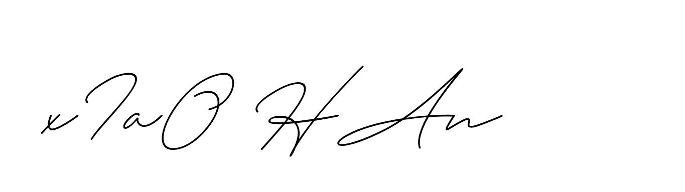 The best way (ChristineSignature-DO0P0) to make a short signature is to pick only two or three words in your name. The name Ceard include a total of six letters. For converting this name. Ceard signature style 2 images and pictures png