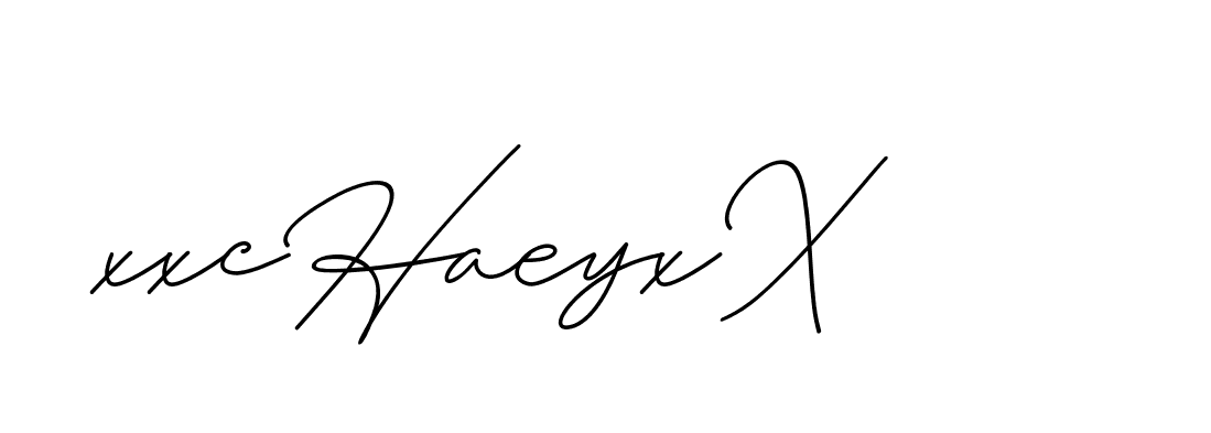 The best way (ChristineSignature-DO0P0) to make a short signature is to pick only two or three words in your name. The name Ceard include a total of six letters. For converting this name. Ceard signature style 2 images and pictures png