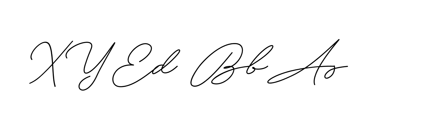 The best way (ChristineSignature-DO0P0) to make a short signature is to pick only two or three words in your name. The name Ceard include a total of six letters. For converting this name. Ceard signature style 2 images and pictures png