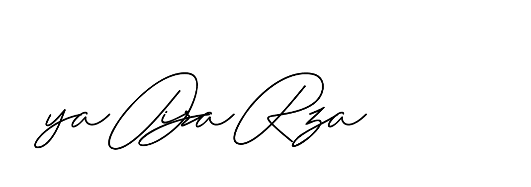 The best way (ChristineSignature-DO0P0) to make a short signature is to pick only two or three words in your name. The name Ceard include a total of six letters. For converting this name. Ceard signature style 2 images and pictures png