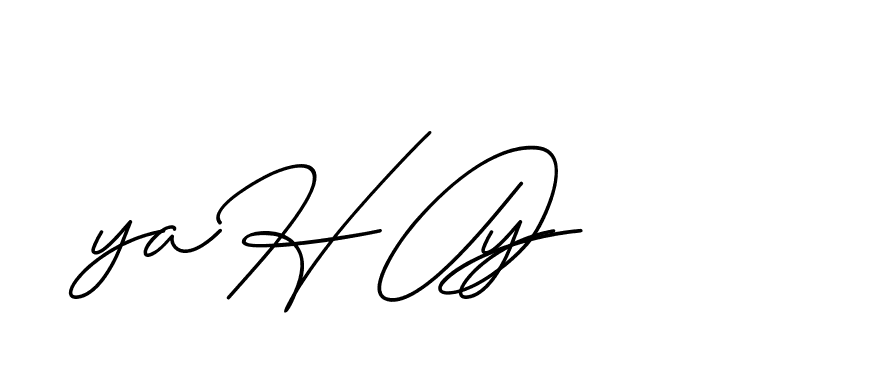 The best way (ChristineSignature-DO0P0) to make a short signature is to pick only two or three words in your name. The name Ceard include a total of six letters. For converting this name. Ceard signature style 2 images and pictures png