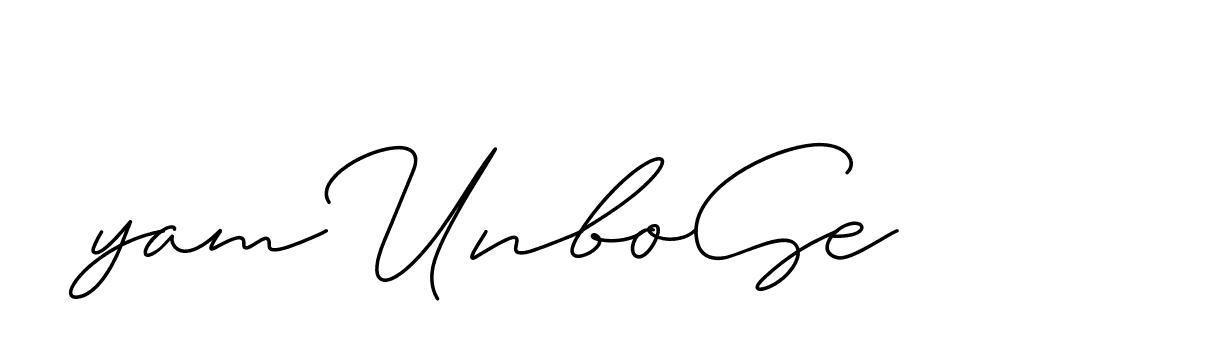 The best way (ChristineSignature-DO0P0) to make a short signature is to pick only two or three words in your name. The name Ceard include a total of six letters. For converting this name. Ceard signature style 2 images and pictures png