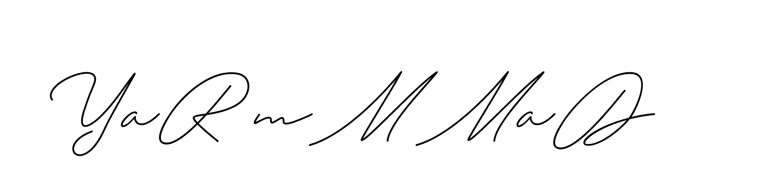 The best way (ChristineSignature-DO0P0) to make a short signature is to pick only two or three words in your name. The name Ceard include a total of six letters. For converting this name. Ceard signature style 2 images and pictures png