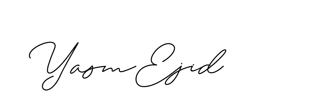 The best way (ChristineSignature-DO0P0) to make a short signature is to pick only two or three words in your name. The name Ceard include a total of six letters. For converting this name. Ceard signature style 2 images and pictures png