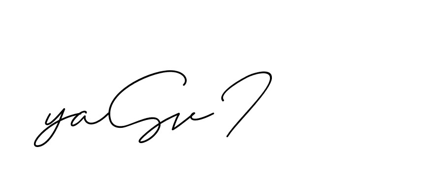 The best way (ChristineSignature-DO0P0) to make a short signature is to pick only two or three words in your name. The name Ceard include a total of six letters. For converting this name. Ceard signature style 2 images and pictures png