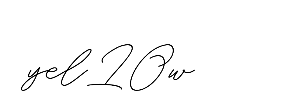 The best way (ChristineSignature-DO0P0) to make a short signature is to pick only two or three words in your name. The name Ceard include a total of six letters. For converting this name. Ceard signature style 2 images and pictures png