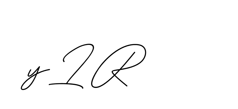 The best way (ChristineSignature-DO0P0) to make a short signature is to pick only two or three words in your name. The name Ceard include a total of six letters. For converting this name. Ceard signature style 2 images and pictures png