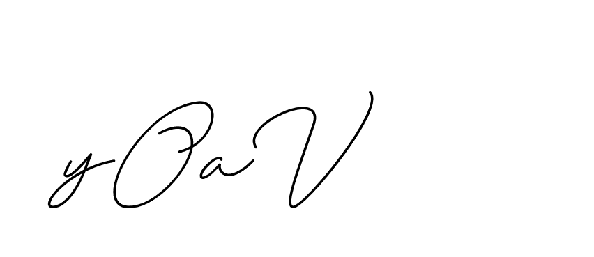 The best way (ChristineSignature-DO0P0) to make a short signature is to pick only two or three words in your name. The name Ceard include a total of six letters. For converting this name. Ceard signature style 2 images and pictures png