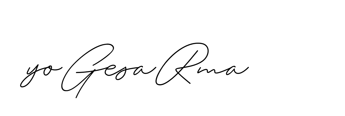 The best way (ChristineSignature-DO0P0) to make a short signature is to pick only two or three words in your name. The name Ceard include a total of six letters. For converting this name. Ceard signature style 2 images and pictures png