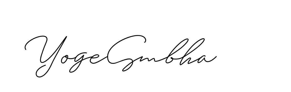 The best way (ChristineSignature-DO0P0) to make a short signature is to pick only two or three words in your name. The name Ceard include a total of six letters. For converting this name. Ceard signature style 2 images and pictures png