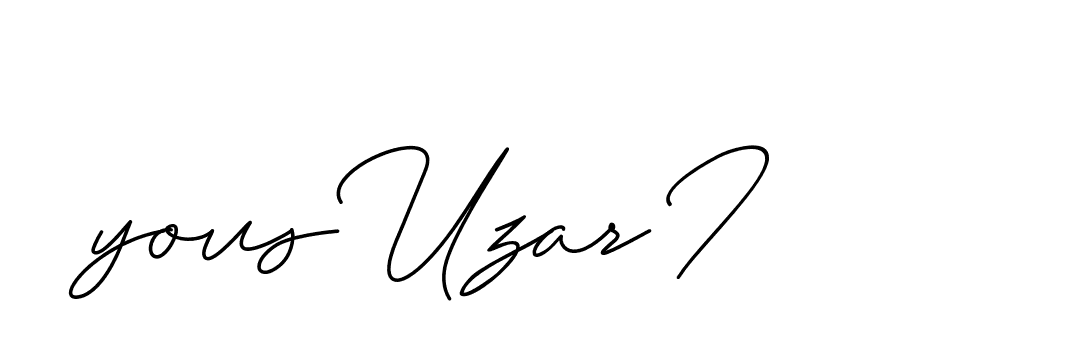 The best way (ChristineSignature-DO0P0) to make a short signature is to pick only two or three words in your name. The name Ceard include a total of six letters. For converting this name. Ceard signature style 2 images and pictures png