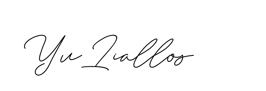 The best way (ChristineSignature-DO0P0) to make a short signature is to pick only two or three words in your name. The name Ceard include a total of six letters. For converting this name. Ceard signature style 2 images and pictures png