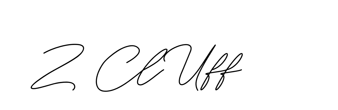 The best way (ChristineSignature-DO0P0) to make a short signature is to pick only two or three words in your name. The name Ceard include a total of six letters. For converting this name. Ceard signature style 2 images and pictures png