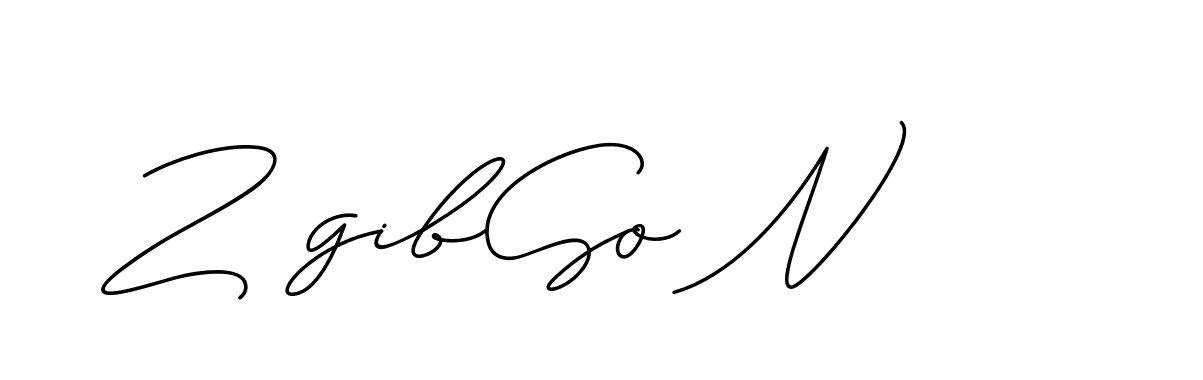 The best way (ChristineSignature-DO0P0) to make a short signature is to pick only two or three words in your name. The name Ceard include a total of six letters. For converting this name. Ceard signature style 2 images and pictures png