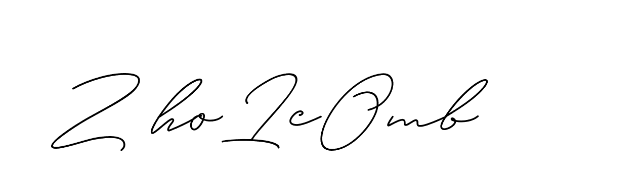 The best way (ChristineSignature-DO0P0) to make a short signature is to pick only two or three words in your name. The name Ceard include a total of six letters. For converting this name. Ceard signature style 2 images and pictures png