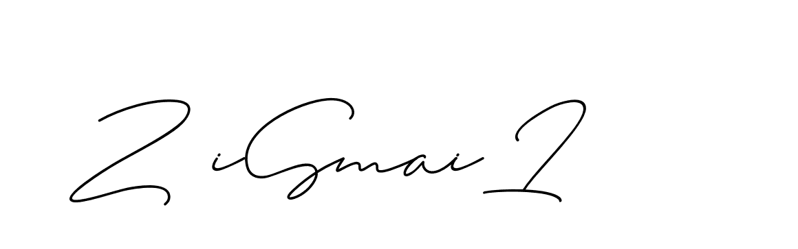 The best way (ChristineSignature-DO0P0) to make a short signature is to pick only two or three words in your name. The name Ceard include a total of six letters. For converting this name. Ceard signature style 2 images and pictures png