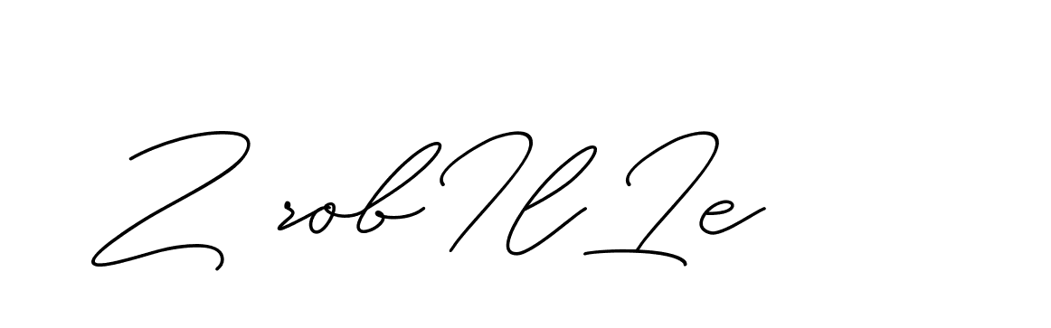 The best way (ChristineSignature-DO0P0) to make a short signature is to pick only two or three words in your name. The name Ceard include a total of six letters. For converting this name. Ceard signature style 2 images and pictures png