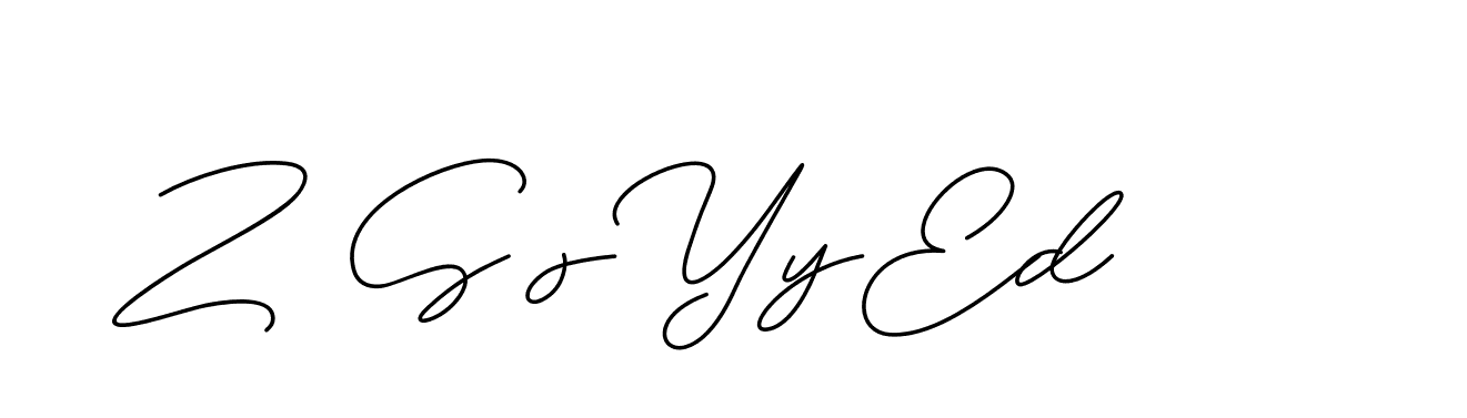 The best way (ChristineSignature-DO0P0) to make a short signature is to pick only two or three words in your name. The name Ceard include a total of six letters. For converting this name. Ceard signature style 2 images and pictures png