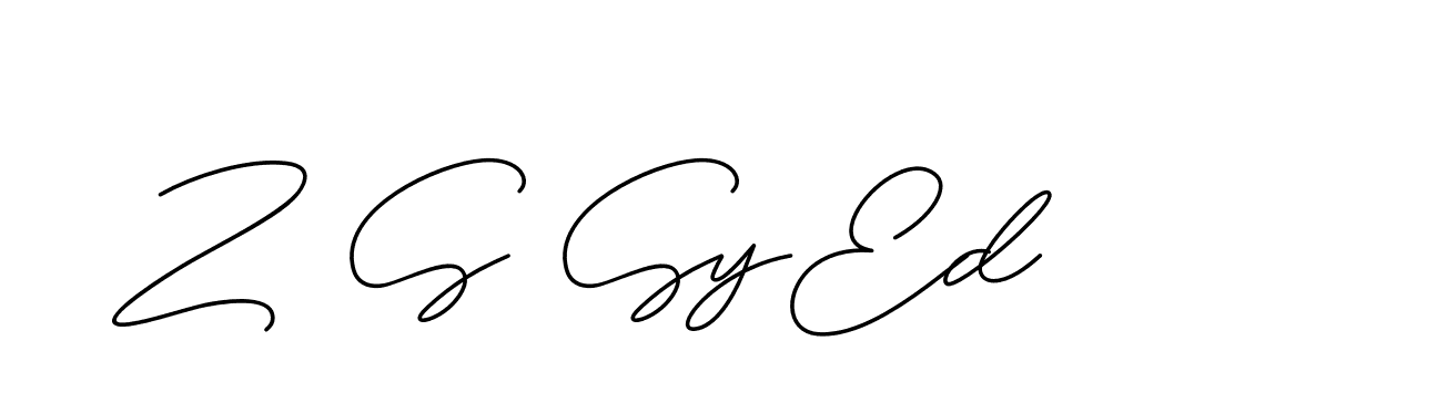 The best way (ChristineSignature-DO0P0) to make a short signature is to pick only two or three words in your name. The name Ceard include a total of six letters. For converting this name. Ceard signature style 2 images and pictures png