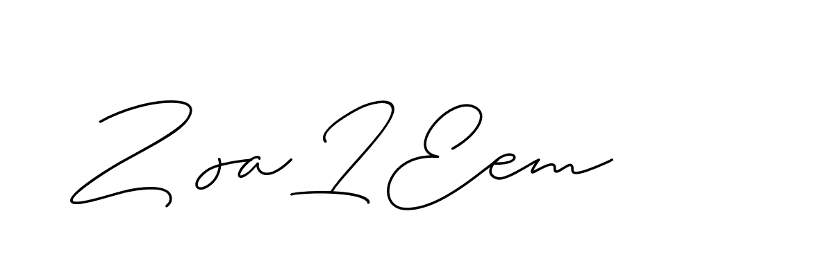 The best way (ChristineSignature-DO0P0) to make a short signature is to pick only two or three words in your name. The name Ceard include a total of six letters. For converting this name. Ceard signature style 2 images and pictures png