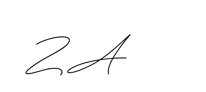 The best way (ChristineSignature-DO0P0) to make a short signature is to pick only two or three words in your name. The name Ceard include a total of six letters. For converting this name. Ceard signature style 2 images and pictures png