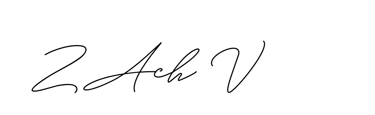 The best way (ChristineSignature-DO0P0) to make a short signature is to pick only two or three words in your name. The name Ceard include a total of six letters. For converting this name. Ceard signature style 2 images and pictures png