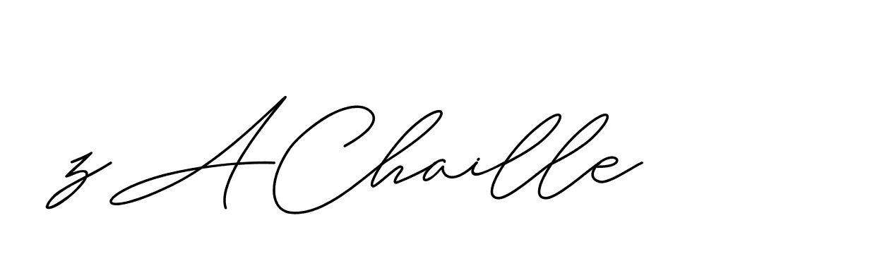 The best way (ChristineSignature-DO0P0) to make a short signature is to pick only two or three words in your name. The name Ceard include a total of six letters. For converting this name. Ceard signature style 2 images and pictures png