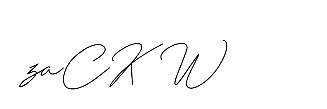 The best way (ChristineSignature-DO0P0) to make a short signature is to pick only two or three words in your name. The name Ceard include a total of six letters. For converting this name. Ceard signature style 2 images and pictures png