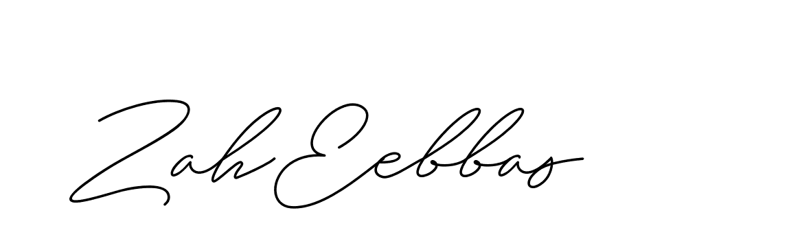 The best way (ChristineSignature-DO0P0) to make a short signature is to pick only two or three words in your name. The name Ceard include a total of six letters. For converting this name. Ceard signature style 2 images and pictures png