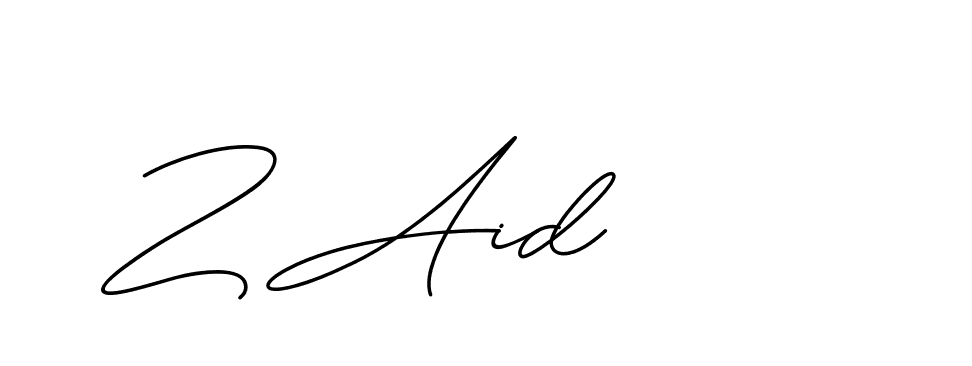 The best way (ChristineSignature-DO0P0) to make a short signature is to pick only two or three words in your name. The name Ceard include a total of six letters. For converting this name. Ceard signature style 2 images and pictures png